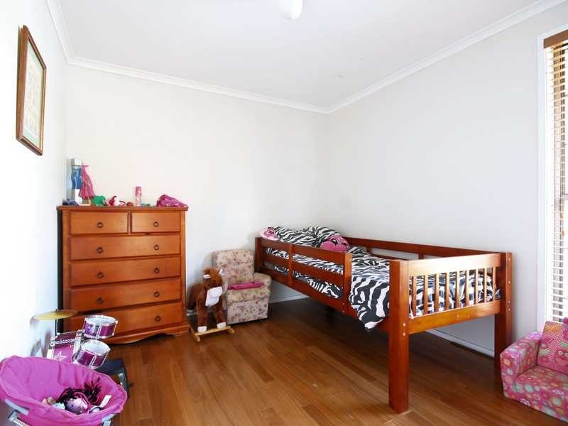 3 Ginninderra Court, Loganholme QLD 4129