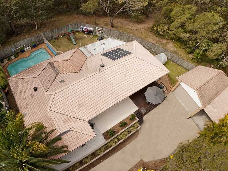 85 Boxer Avenue, Shailer Park QLD 4128