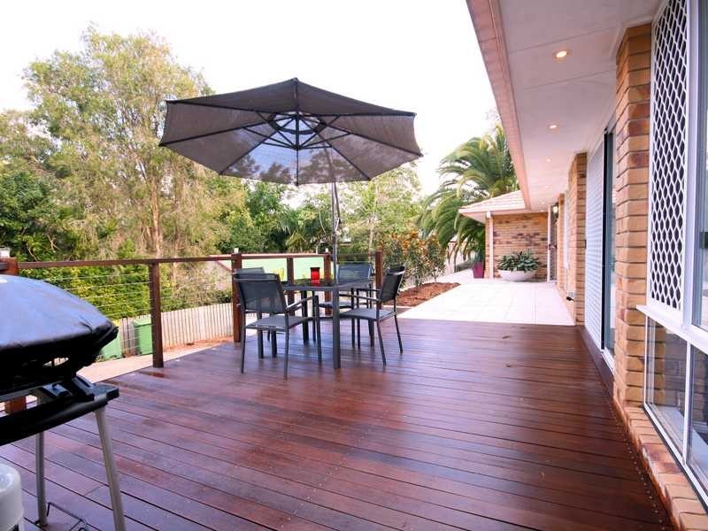 85 Boxer Avenue, Shailer Park QLD 4128