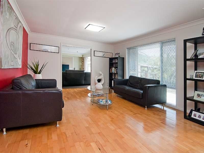 85 Boxer Avenue, Shailer Park QLD 4128