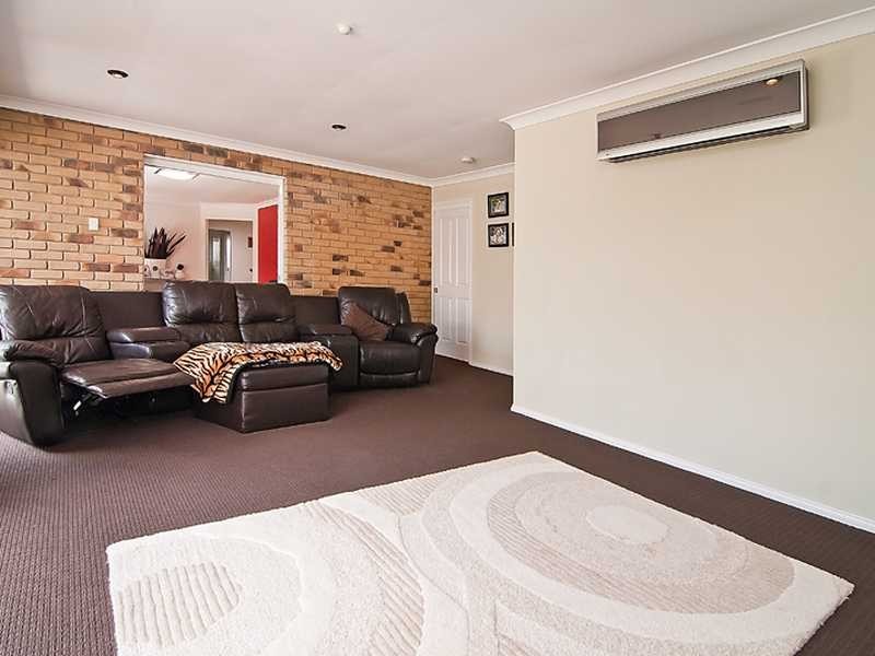 85 Boxer Avenue, Shailer Park QLD 4128