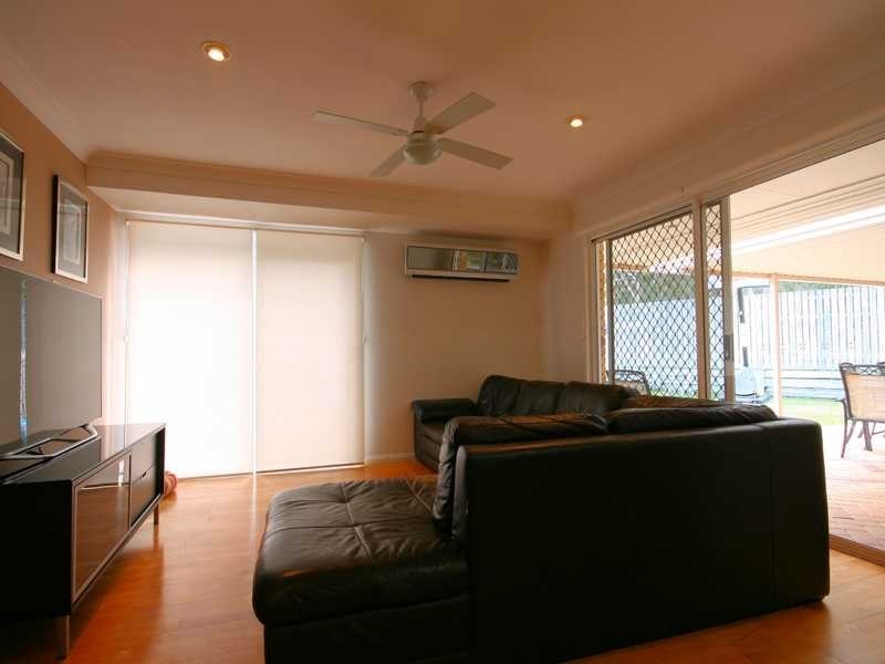 85 Boxer Avenue, Shailer Park QLD 4128