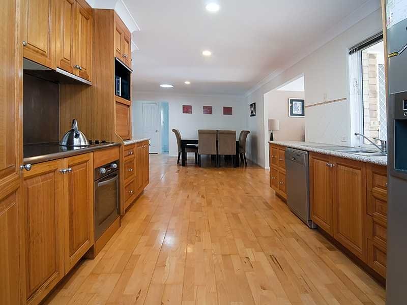 85 Boxer Avenue, Shailer Park QLD 4128