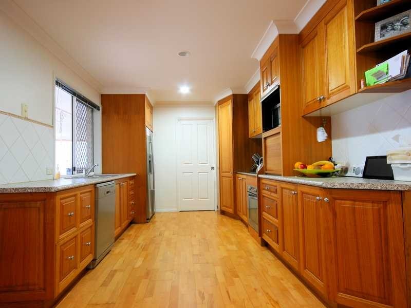 85 Boxer Avenue, Shailer Park QLD 4128