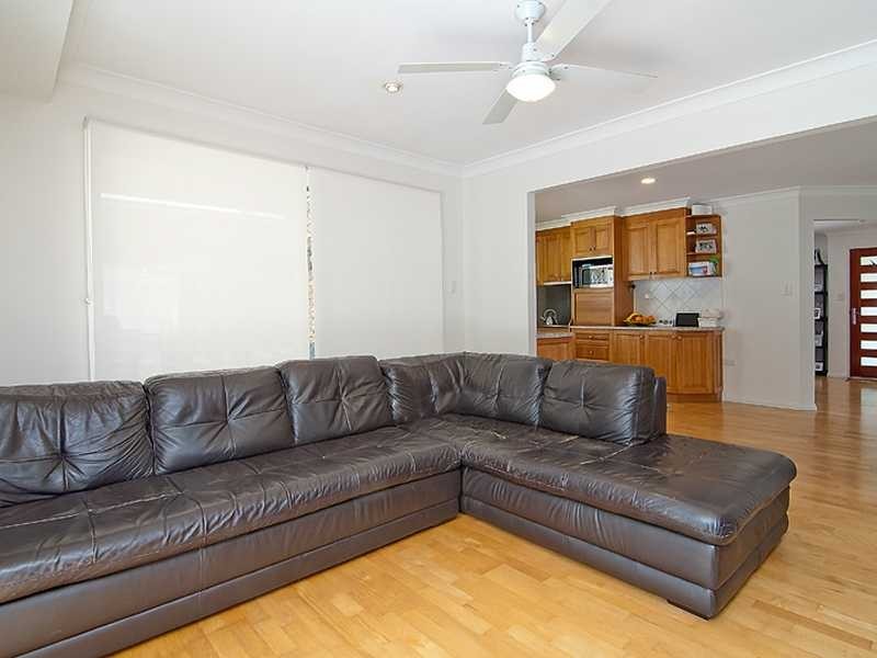 85 Boxer Avenue, Shailer Park QLD 4128