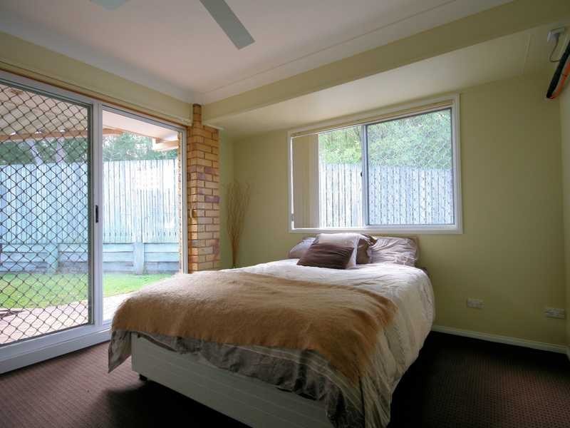 85 Boxer Avenue, Shailer Park QLD 4128