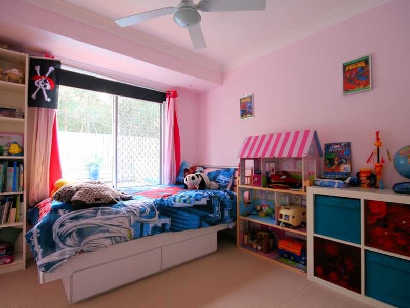 85 Boxer Avenue, Shailer Park QLD 4128