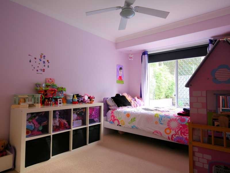 85 Boxer Avenue, Shailer Park QLD 4128