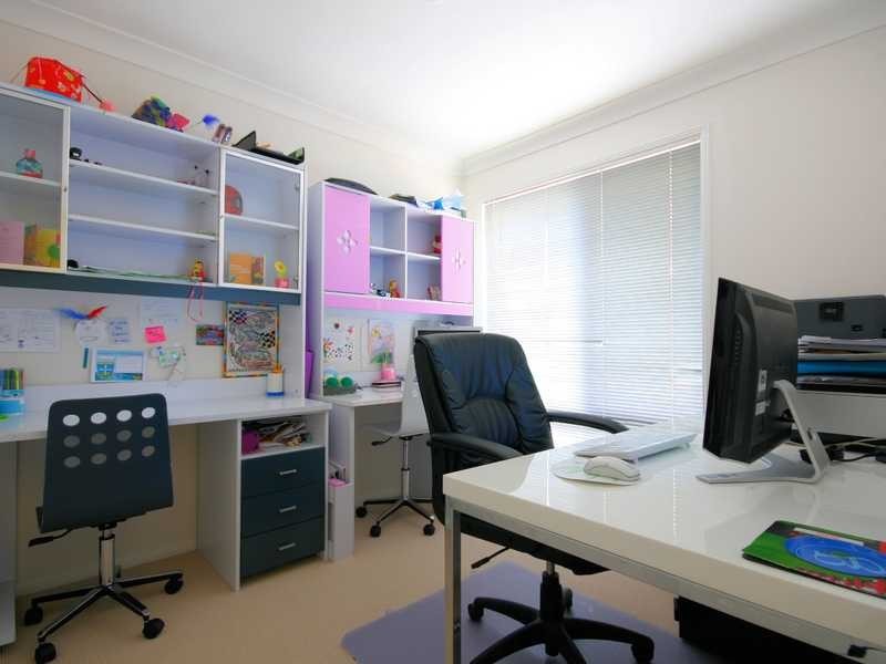 85 Boxer Avenue, Shailer Park QLD 4128