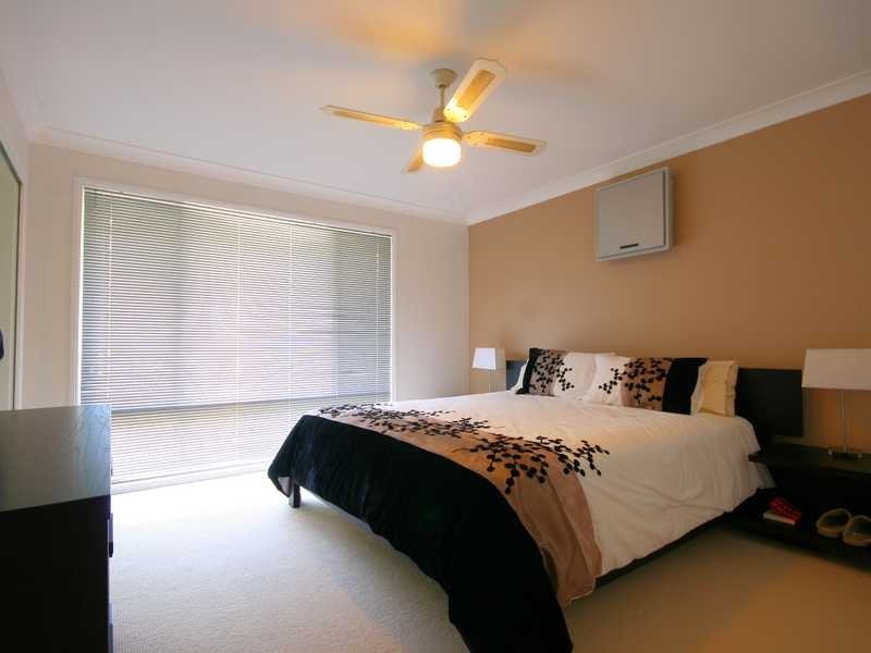 85 Boxer Avenue, Shailer Park QLD 4128