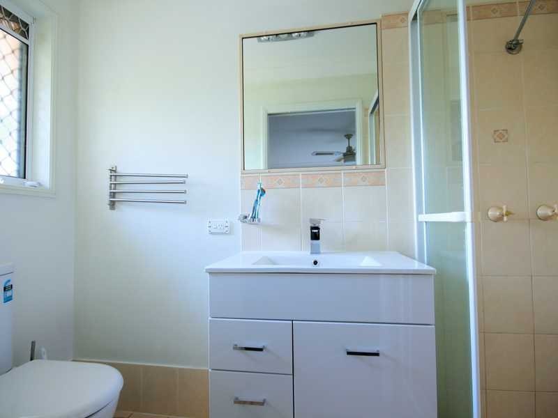 85 Boxer Avenue, Shailer Park QLD 4128