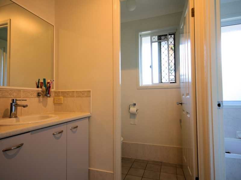 85 Boxer Avenue, Shailer Park QLD 4128