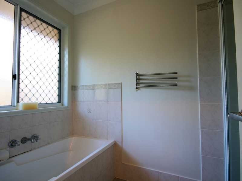 85 Boxer Avenue, Shailer Park QLD 4128