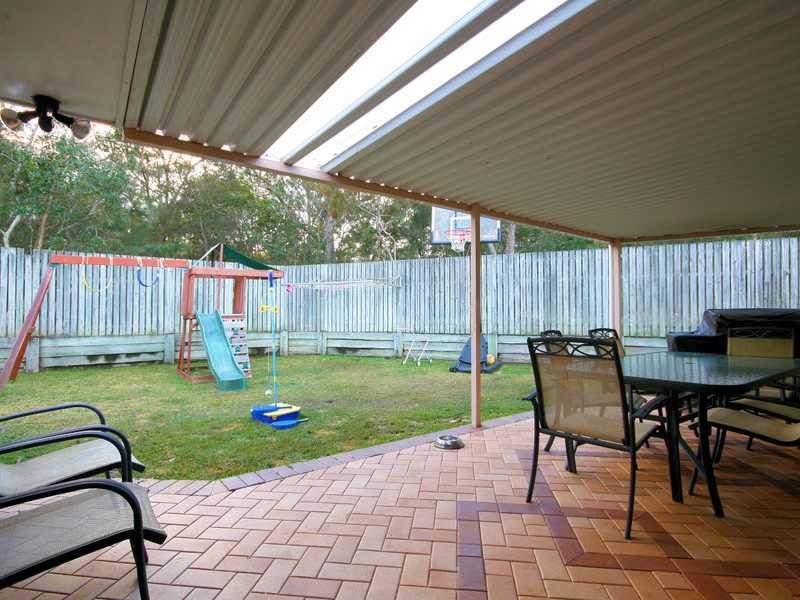 85 Boxer Avenue, Shailer Park QLD 4128