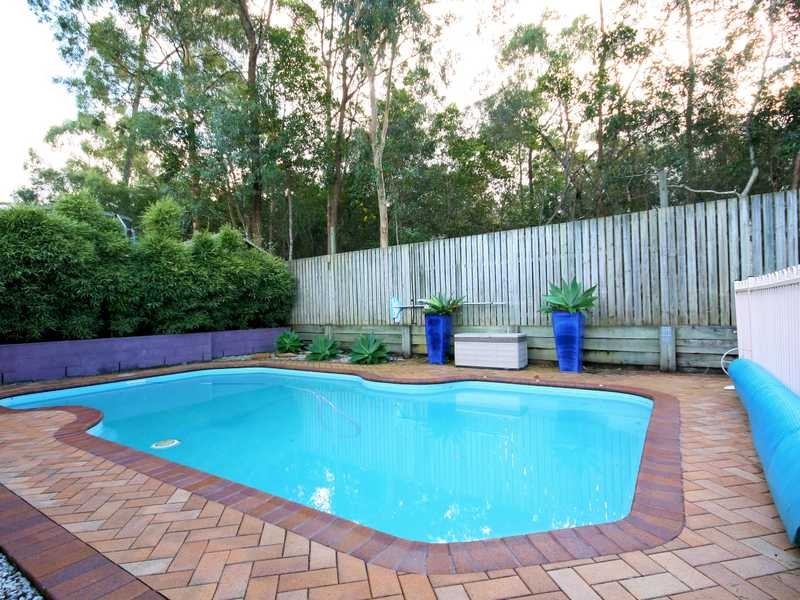 85 Boxer Avenue, Shailer Park QLD 4128