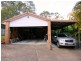 85 Boxer Avenue, Shailer Park QLD 4128