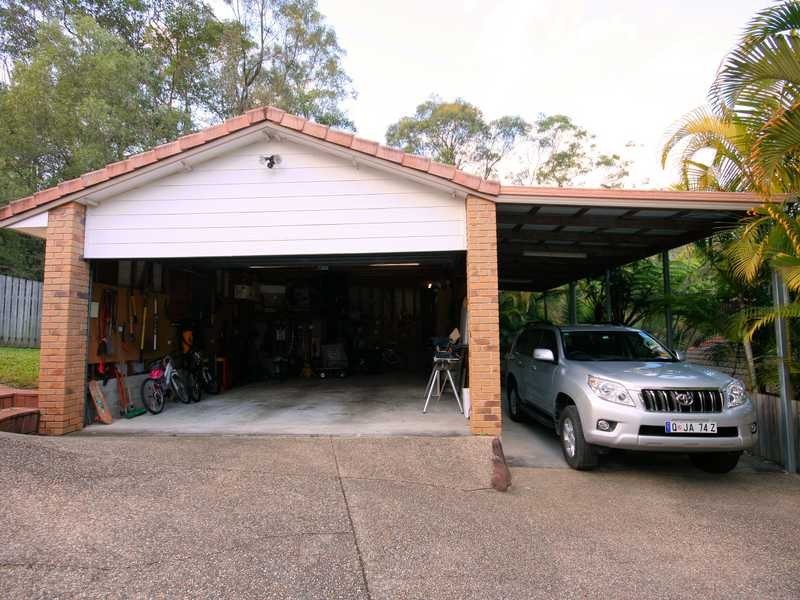 85 Boxer Avenue, Shailer Park QLD 4128