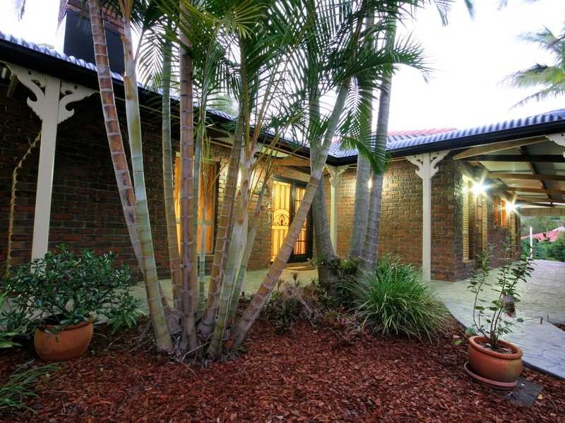 36 Boxer Avenue, Shailer Park QLD 4128