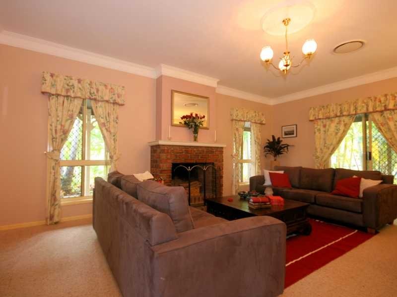 36 Boxer Avenue, Shailer Park QLD 4128