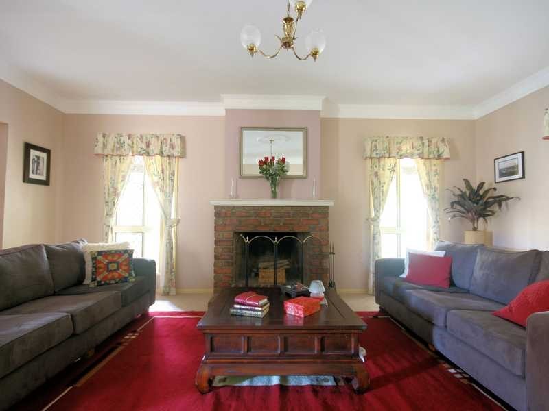 36 Boxer Avenue, Shailer Park QLD 4128