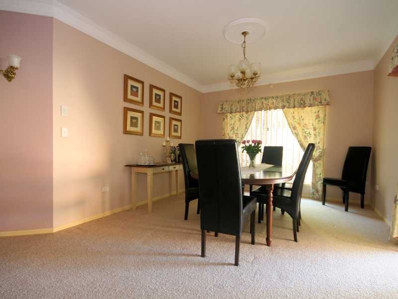 36 Boxer Avenue, Shailer Park QLD 4128