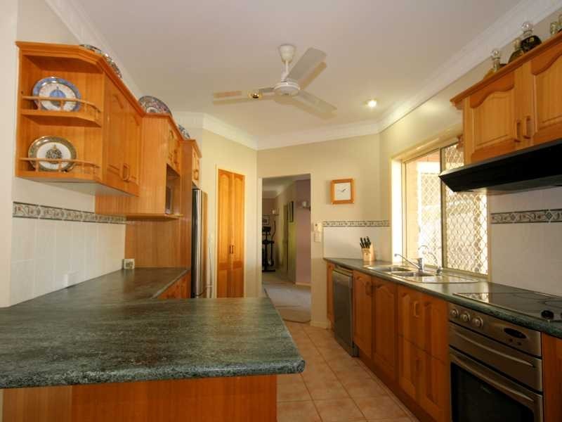 36 Boxer Avenue, Shailer Park QLD 4128