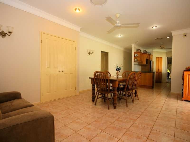 36 Boxer Avenue, Shailer Park QLD 4128