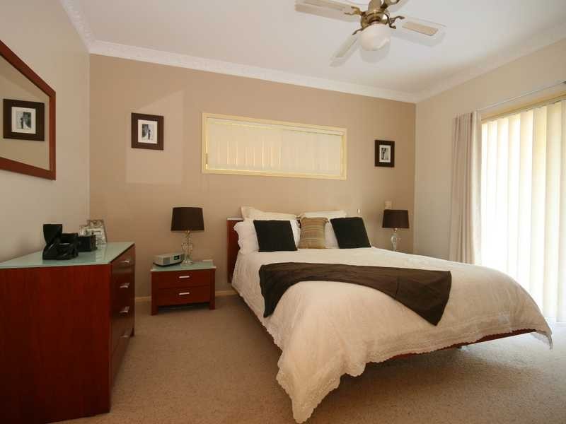 36 Boxer Avenue, Shailer Park QLD 4128