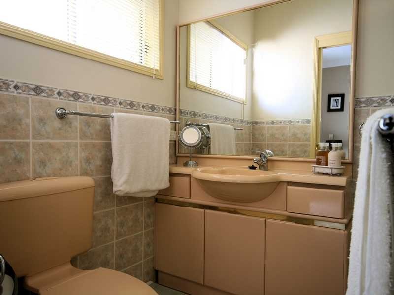 36 Boxer Avenue, Shailer Park QLD 4128