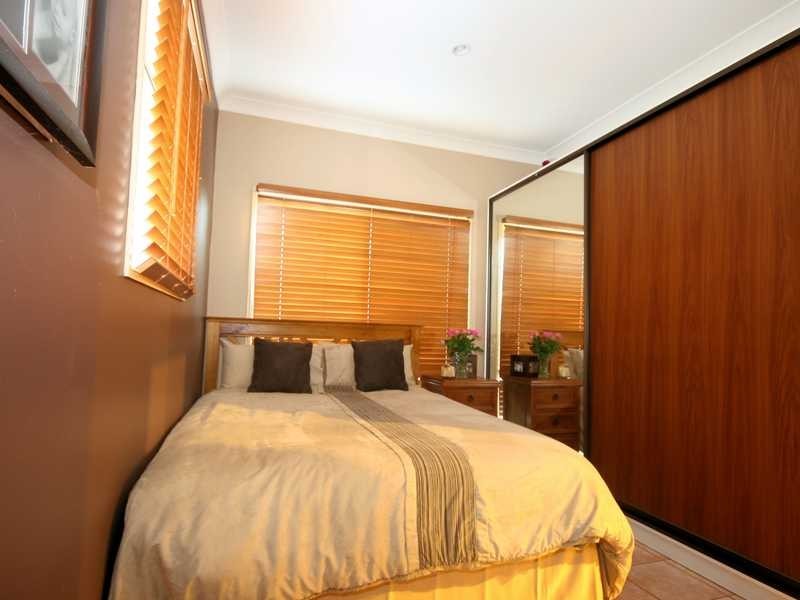 36 Boxer Avenue, Shailer Park QLD 4128