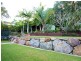 36 Boxer Avenue, Shailer Park QLD 4128