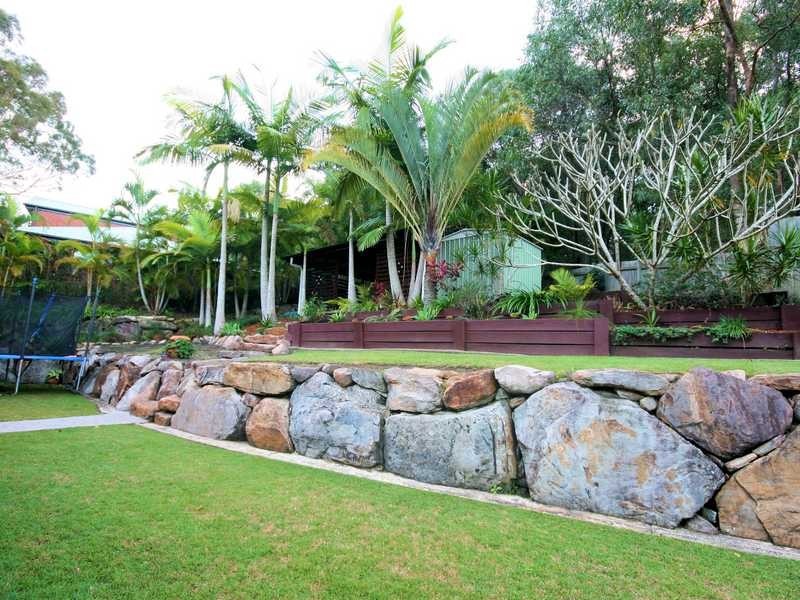 36 Boxer Avenue, Shailer Park QLD 4128