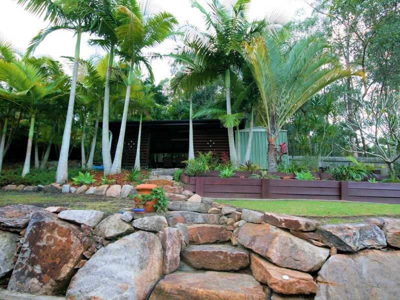 36 Boxer Avenue, Shailer Park QLD 4128