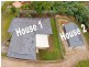132 Plantain Road, Shailer Park QLD 4128