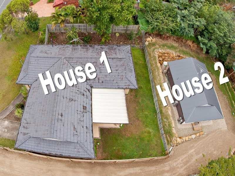 132 Plantain Road, Shailer Park QLD 4128
