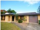 132 Plantain Road, Shailer Park QLD 4128