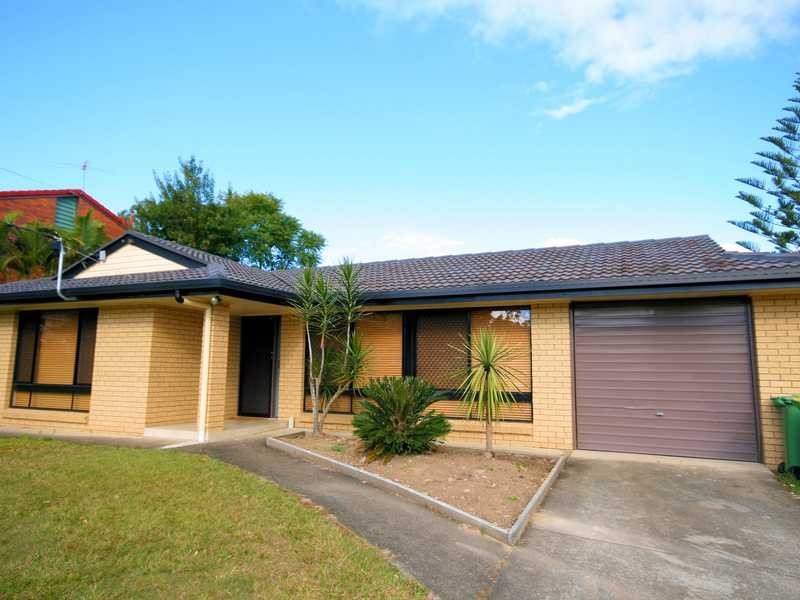 132 Plantain Road, Shailer Park QLD 4128