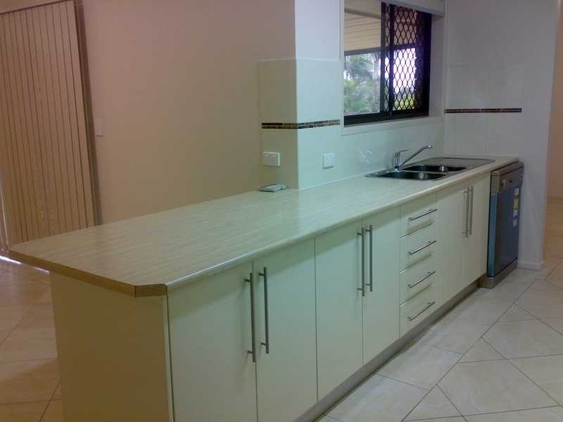 132 Plantain Road, Shailer Park QLD 4128