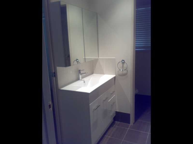 132 Plantain Road, Shailer Park QLD 4128