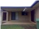 132 Plantain Road, Shailer Park QLD 4128