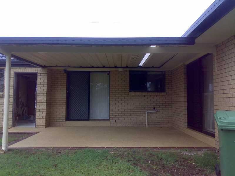 132 Plantain Road, Shailer Park QLD 4128