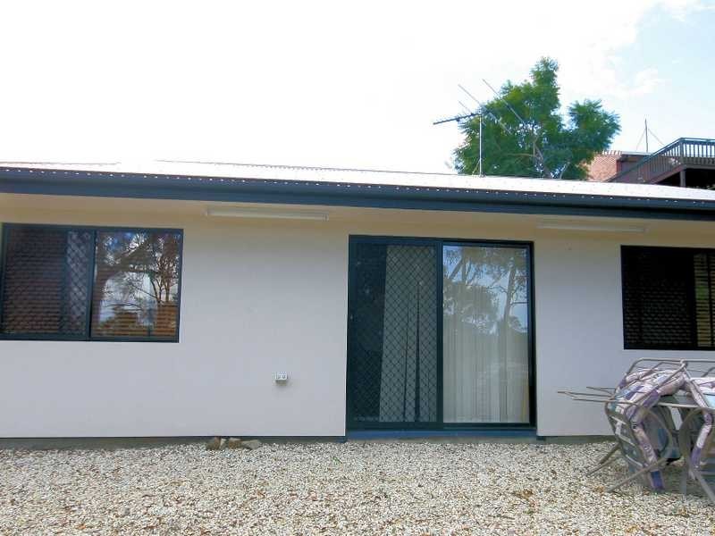 132 Plantain Road, Shailer Park QLD 4128