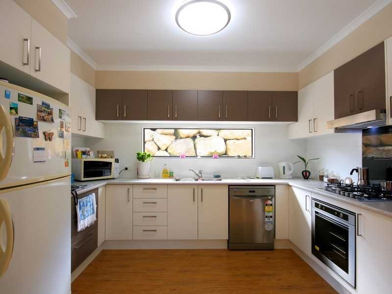 132 Plantain Road, Shailer Park QLD 4128
