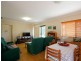 132 Plantain Road, Shailer Park QLD 4128