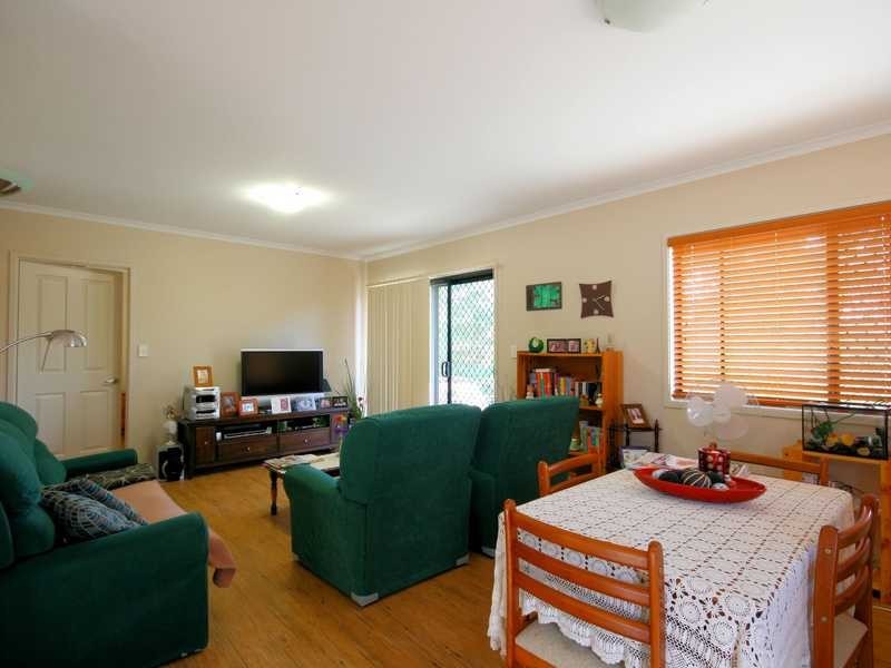 132 Plantain Road, Shailer Park QLD 4128