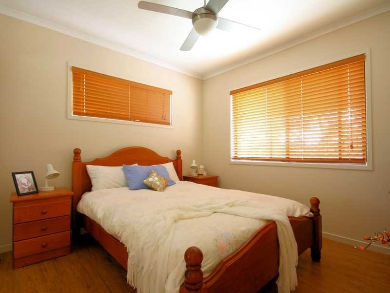 132 Plantain Road, Shailer Park QLD 4128