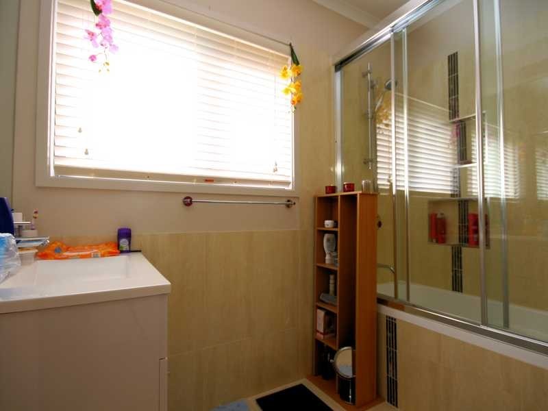 132 Plantain Road, Shailer Park QLD 4128