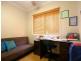132 Plantain Road, Shailer Park QLD 4128