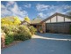 3 Riviera Court, Cornubia QLD 4130