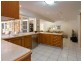 3 Riviera Court, Cornubia QLD 4130